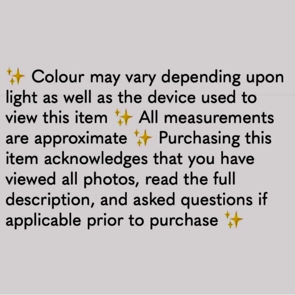 VTG signed Krementz Butterfly Brooch, Gold tone,Navy & green enamel rhinestones - Picture 4 of 4